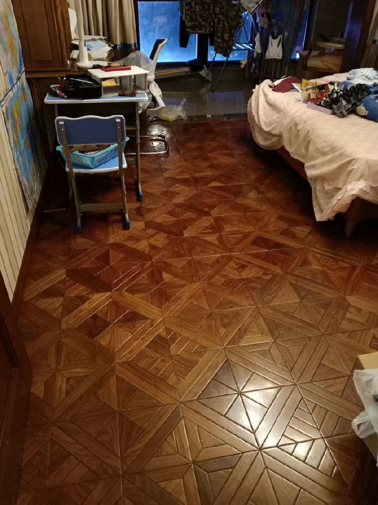 不朽的美麗，源于您的日常呵護(hù)